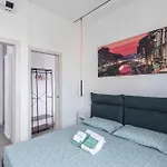 500\'S House