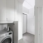500\'S House