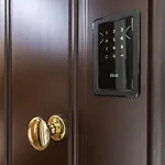 500\'S House
